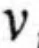 扫描字形